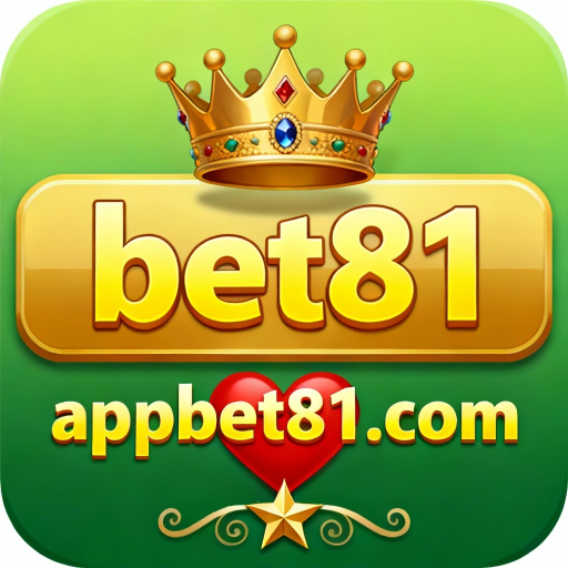 bet81